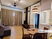 Residensi Xtreme Meridian Astoria Ampang
