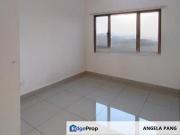 Residensi Zamrud Zamrud Residensi