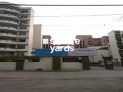 Residental House 21d 3 Bedroom 250 Sq. Yd. Apartment in...