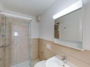 RESIDENTIA ROOM SPLENDIDE CAMERE AMMOBILIATE