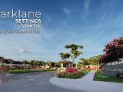 Residential 193sqm Lot For Sale in Avida Parklane...