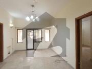 Residential 3 Bed apartment available on Sale at G 15