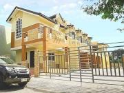 Residential 3 Storey Townhouse For Sale w/ 3 Bedrooms in...