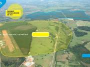 Residential / Agricultural com 1 quarto à venda em Itu,...