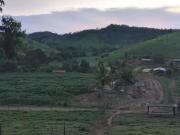 Residential / Agricultural com 2 quartos à venda em São...