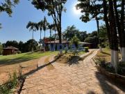 Residential / Agricultural com 4 quartosIndaiatuba, no...