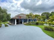 Residential / Agricultural com 5 quartos à venda em Itu,...