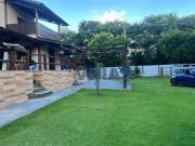 Residential / Agricultural com 6 quartos à venda em...