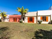 Residential / Agricultural com 7 quartos à venda em São...