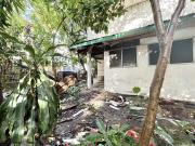 Residential and Commercial Lot FOR SALE in Scout Area,... Residential and Commercial Lot FOR SALE in Scout Area,...