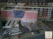 Residential and Commercial unit at 102 plaza