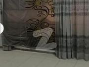 Residential Apartment Available For Rent Bahria Town...