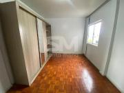 Residential / Apartment em ChapecÃ³