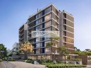 Residential / Apartment em Curitiba