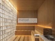 Residential / Apartment em Curitiba