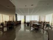 Residential / Apartment em Florianópolis