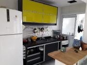 Apartamento padrÃ£o para LocaÃ§Ã£o, Jardim Ana Maria,...