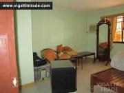 Residential Apartment For Sale