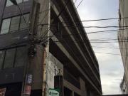 Residential Apartment in A.Bonifacio, San Juan