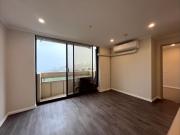 Residential Apartment in a Nursing Home * MUST BE OVER...