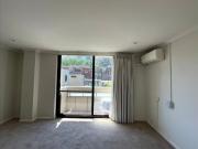 APPLICATION APPROVED & DEPOSIT PAID