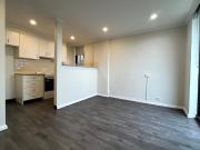 Residential Apartment in a Nursing Home * MUST BE OVER...