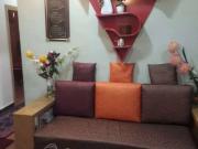 Residential Brand New Flate university town Peshawar ID...