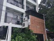 Residential Building