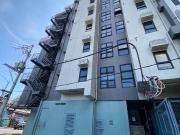 Residential Building for Lease in JP Rizal Makati