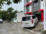 Residential Building For Sale beside SM Southmall Las...