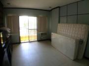 Residential Building for Sale in San Antonio Village,...