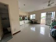 RESIDENTIAL BUILDING FOR SALE IN TONDO MANILA