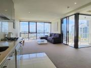 Residential Building: Relax & Secure Home with Water...