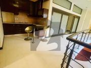 Residential bungalow for Rent DHA Phase 6