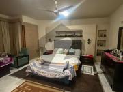 Residential Bungalow For Sale Clifton Block 2
