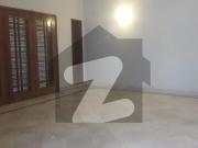 Aesthetic House Of 1000 Square Yards For rent Is...
