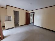 Residential, Commercial For Rental 3 Storey / 3 Floor...