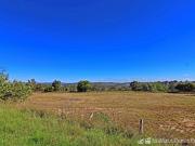 RESIDENTIAL & COMMERCIAL LAND