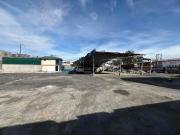 Residential Commercial Land for SALE