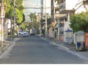 Residential / Commercial Sale in Sta. Mesa Heights near...