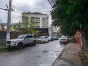 Residential Commercial Vacant Lot for Sale near New...