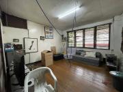 Residential Compound with Old House FOR SALE in Brgy....