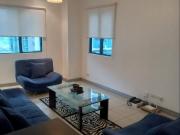 Residential Condo for LEASE 3 Bedroom 2BR in Penhurst...