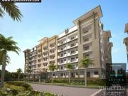 Residential Condo in Pasig by DMCIHomes Levina Place