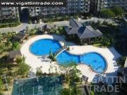 Residential Condo Resort RFO