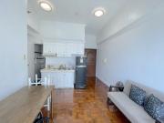 Residential Condo Unit For Sale in Asian Mansion 2, Dela...