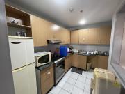 Residential Condo Unit for Sale in Quezon City