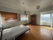 Residential Condo Units and One Office Unit for Rent