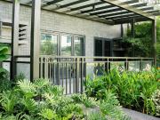 Residential Condominium in Alabang Metro Manila