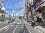 Residential Condominium in Portovita Quezon City For Sale